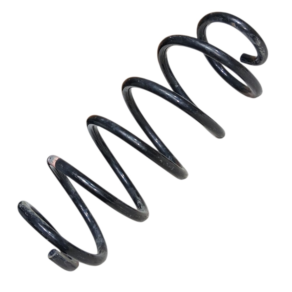 Mola Suspensão Traseira Toyota Yaris SD 2021 1