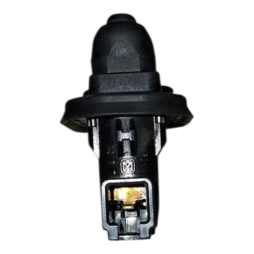 Sensor Interruptor Luz Porta Fit Xl 2010 6