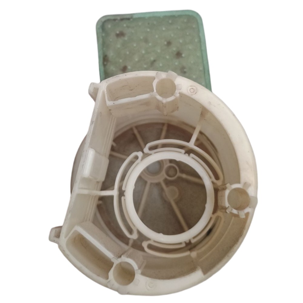 Copo Bomba Combustível Honda Civic 2007 À 2011 5