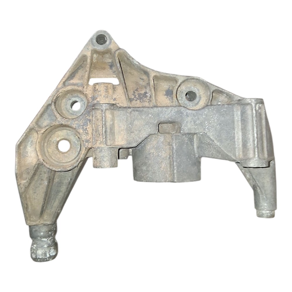 Suporte Frontal Alternador Gol Parati 1996 a 2012 036903143G