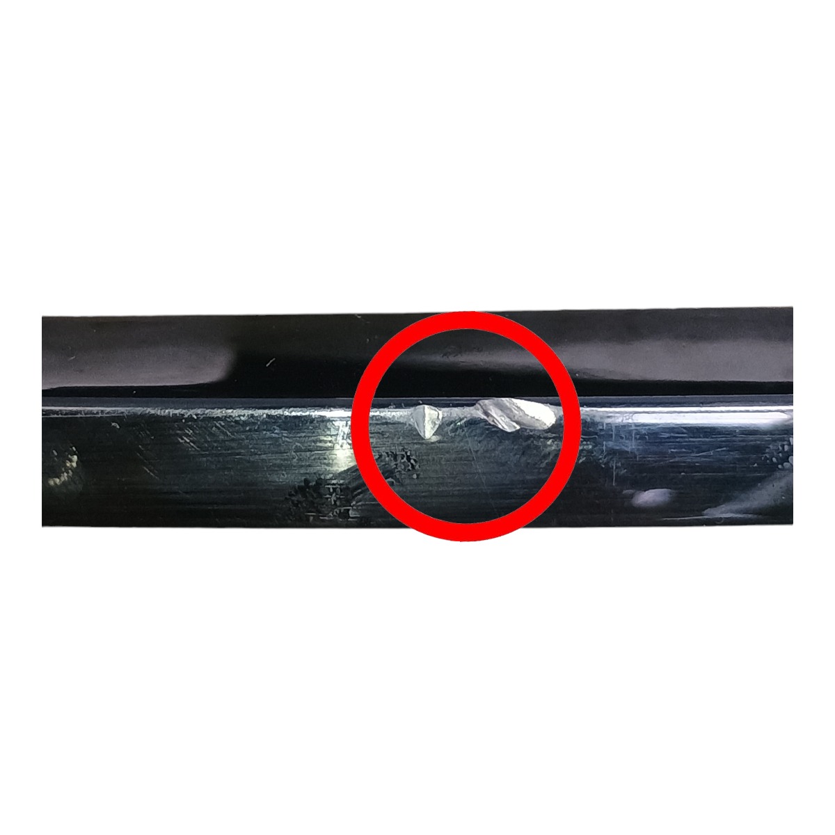 Moldura Comando Ar Condicionado Honda Hr-v 2018 C/detalhes 9