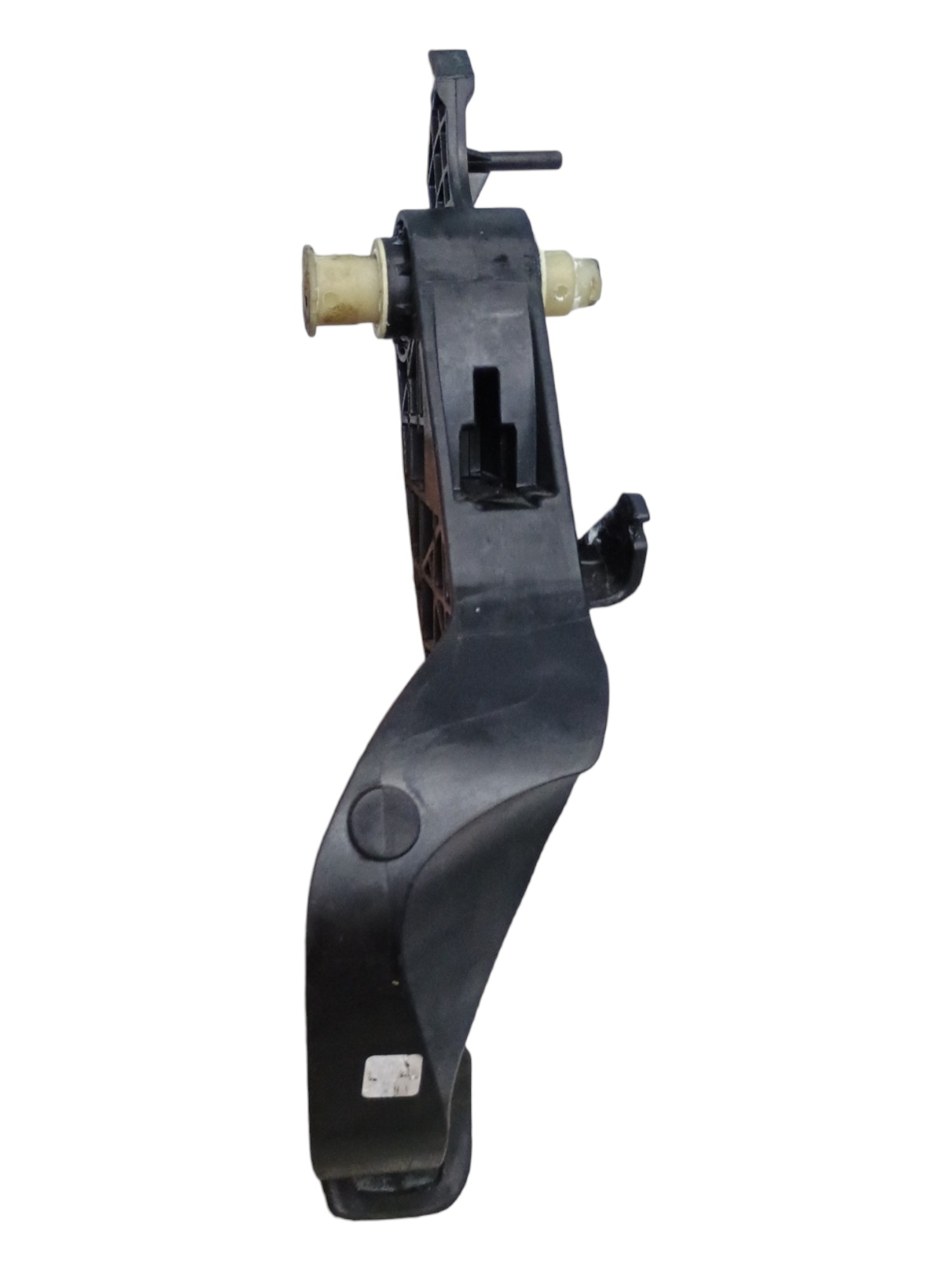 Pedal Embreagem Gm Onix 1.0 2016 2580nx0002 4