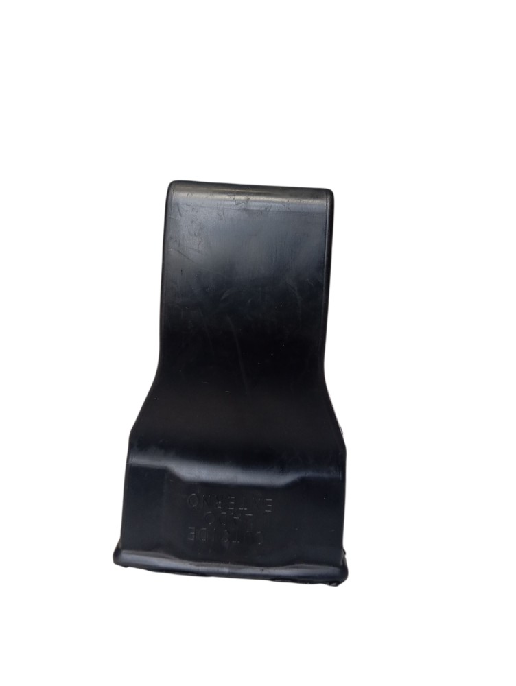 Suporte Para Filtro 3