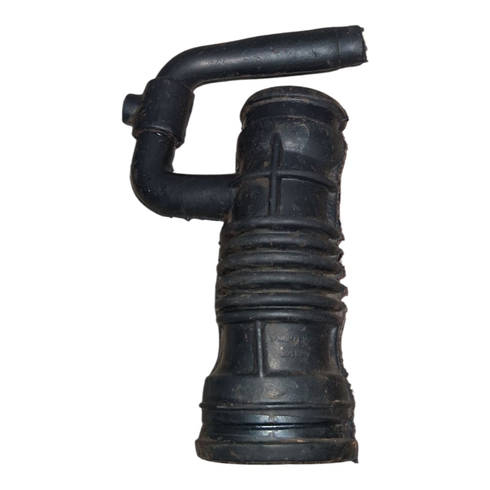Mangueira Filtro Ar Fiat Uno 1.0 2012