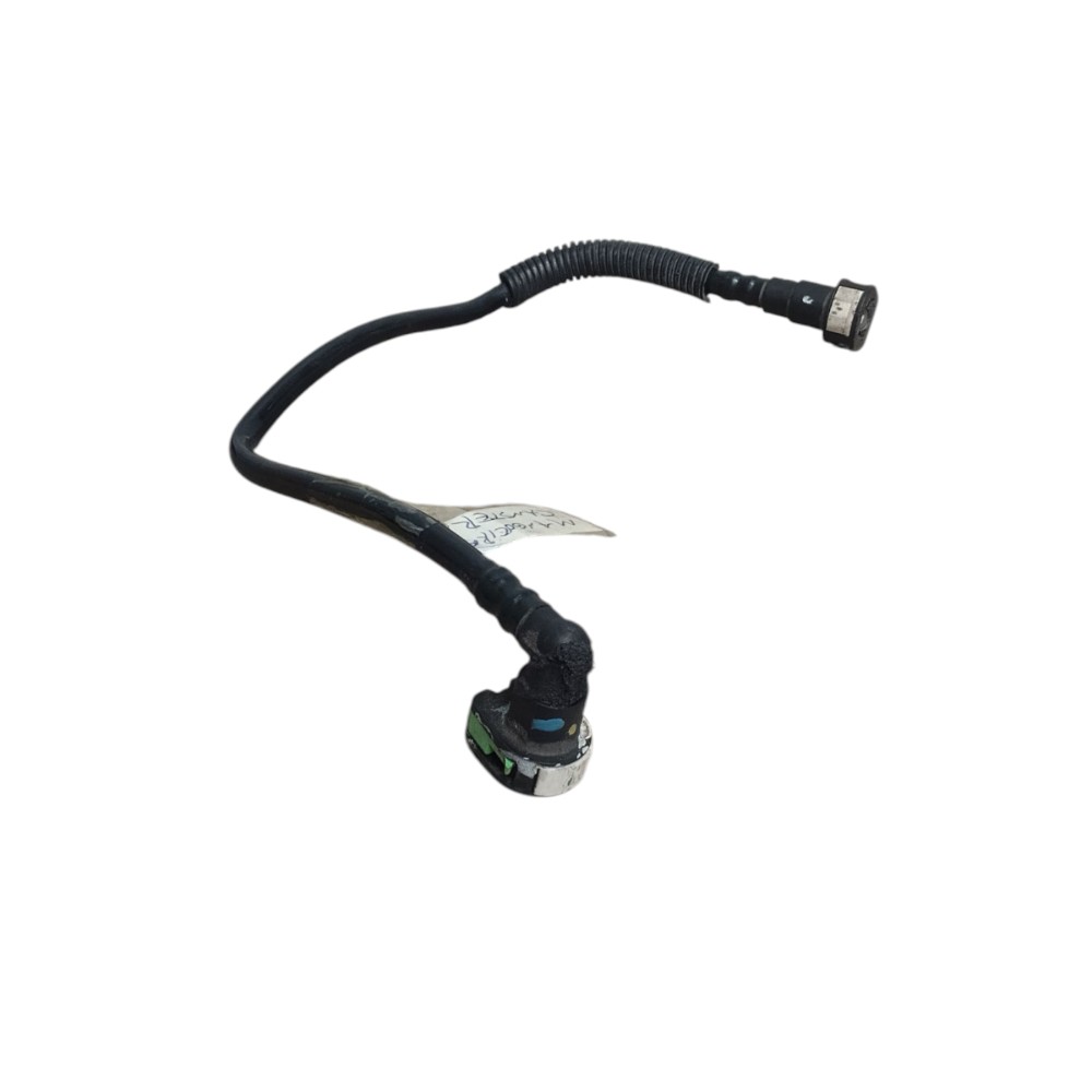Mangueira Cansister Gm Onix Ltz 1.4 2018/2019 3
