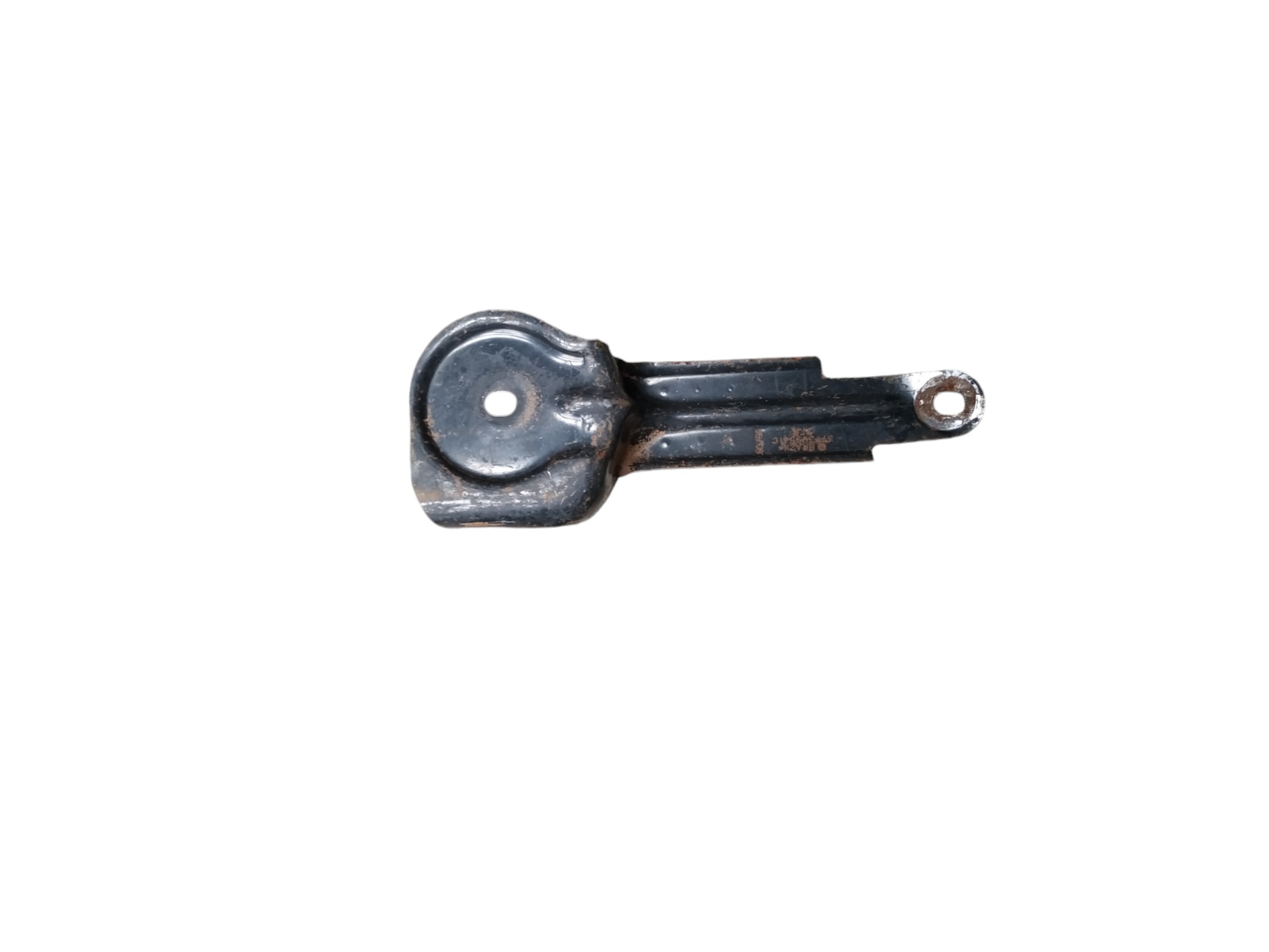 Suporte Coxim Cambio G2 G3 Vw Gol Parati Saveiro 2010 A 2010 3