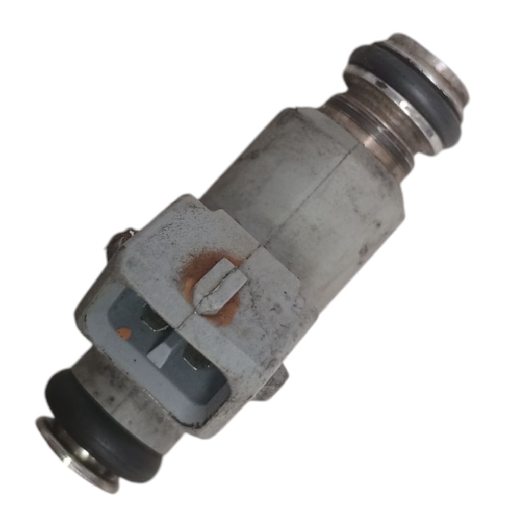 Bico Injetor 1.0 8v Gm Celta Corsa Prisma 2007 A 2012 4
