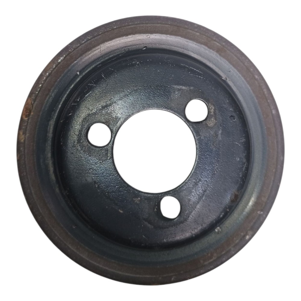 Polia Bomba Água Seat Cordoba 1997 037121031a 1