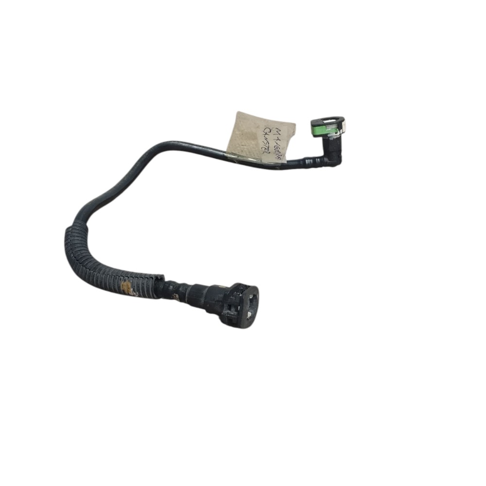 Mangueira Cansister Gm Onix Ltz 1.4 2018/2019 2