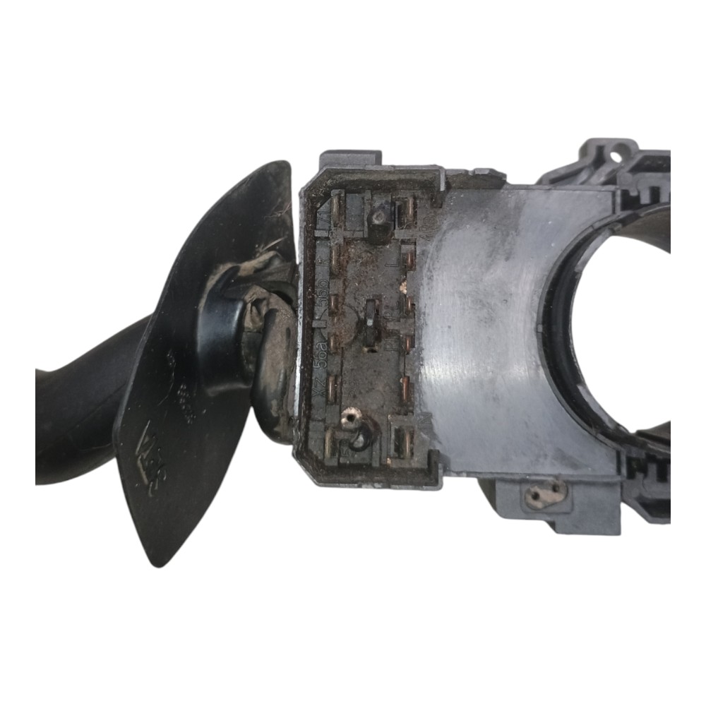 Chave Seta Vw Fox 2008 À 2012 *detalhes 7