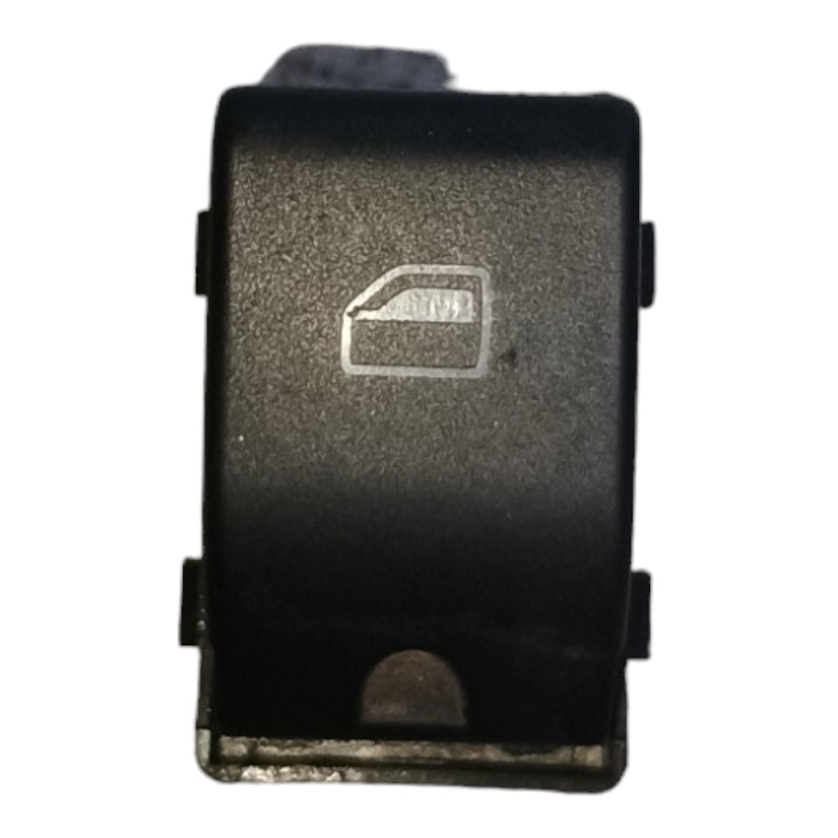 Botão Vidro Elétrico Traseiro Esquerdo Vw Fox 2013 5z4959855 1