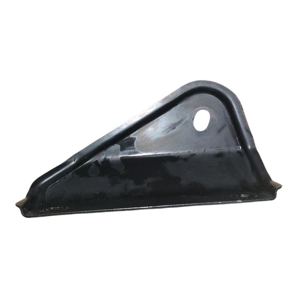 Suporte Superior Filtro Canister Toyota Corolla 2013