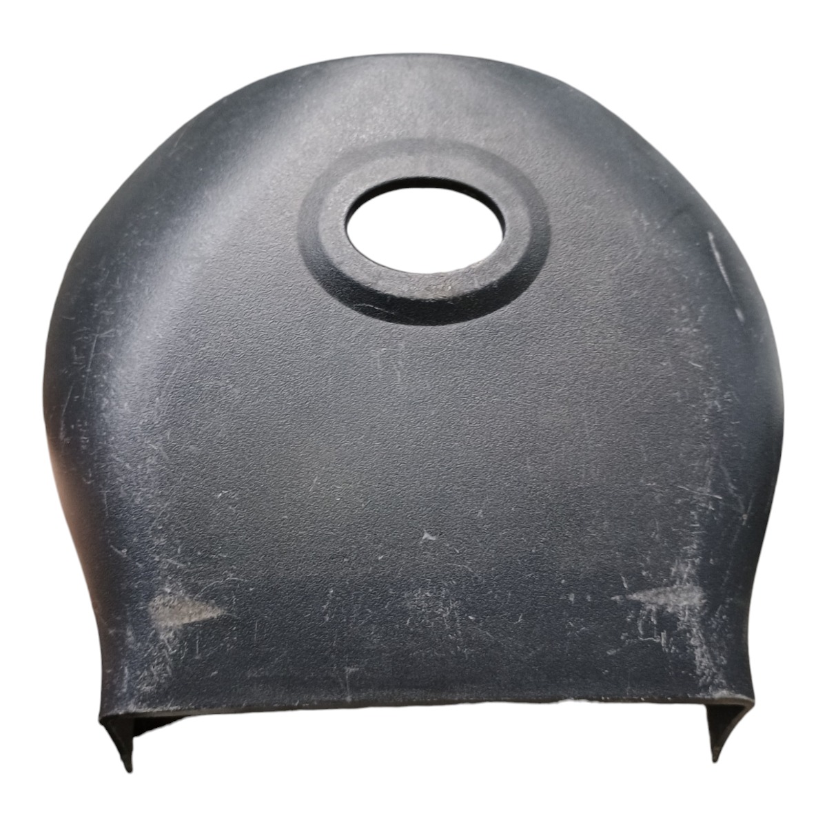 Capa Chave De Seta Fiat Uno 2013 C/detalhes 100180413 1