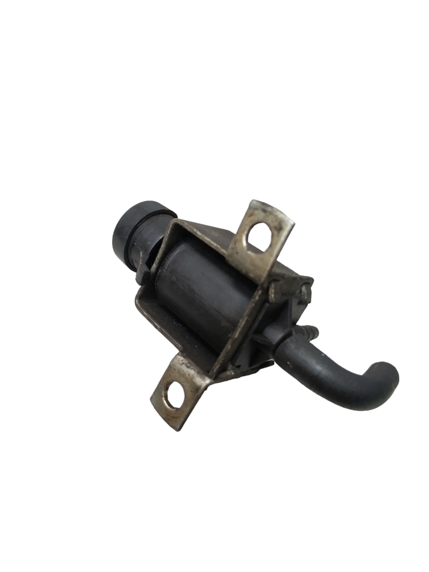 Válvula Solenoide Canister Gm Classic 2012 2