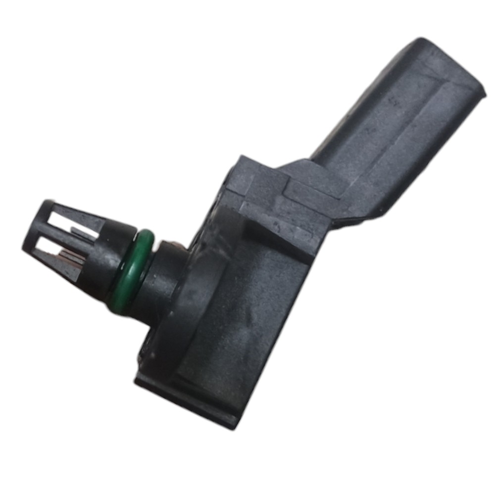 Sensor Map Vw Voyage 1.6 2022 03c906051f 2
