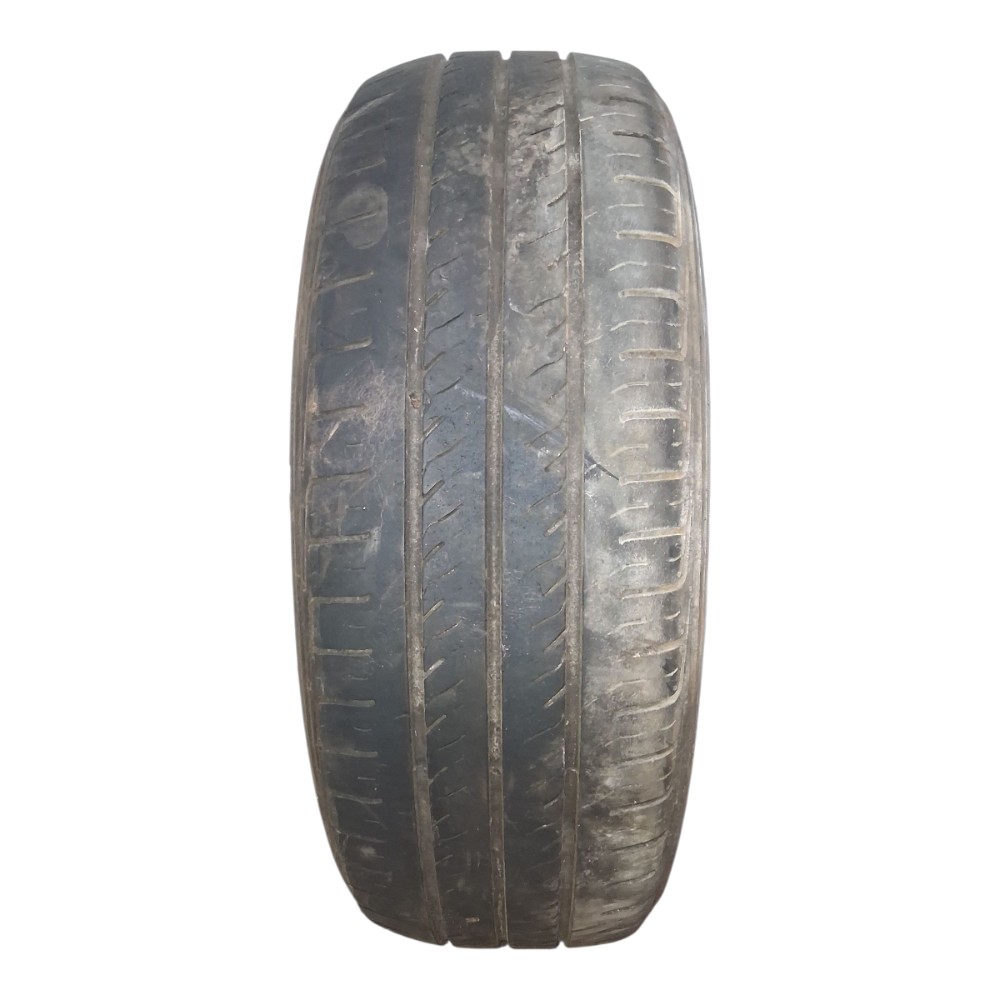 Pneu Radial Westlake 195/60r15 88h 3
