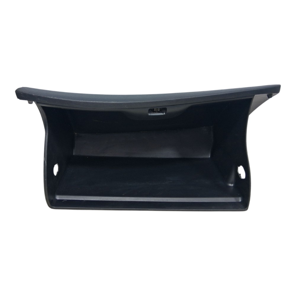 Porta Luvas Hyundai Hb20 1.6 2018 845101s000 3