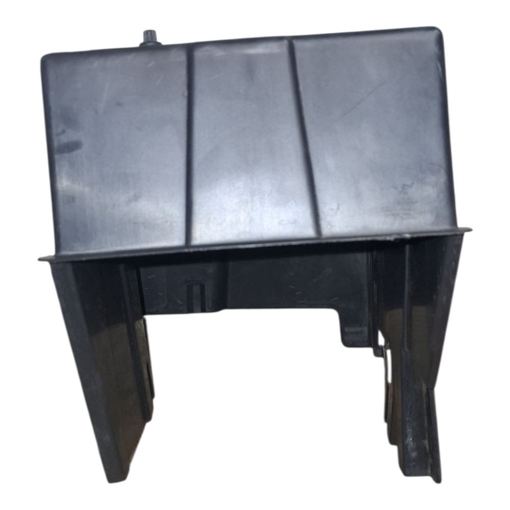 Suporte Caixa Bateria Honda City 2010 31521tf0 Preto Preto 4
