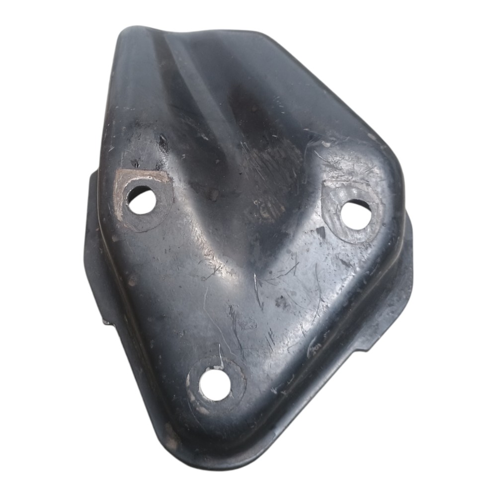 Suporte Coxim Motor Direito Gm Corsa 1998 4