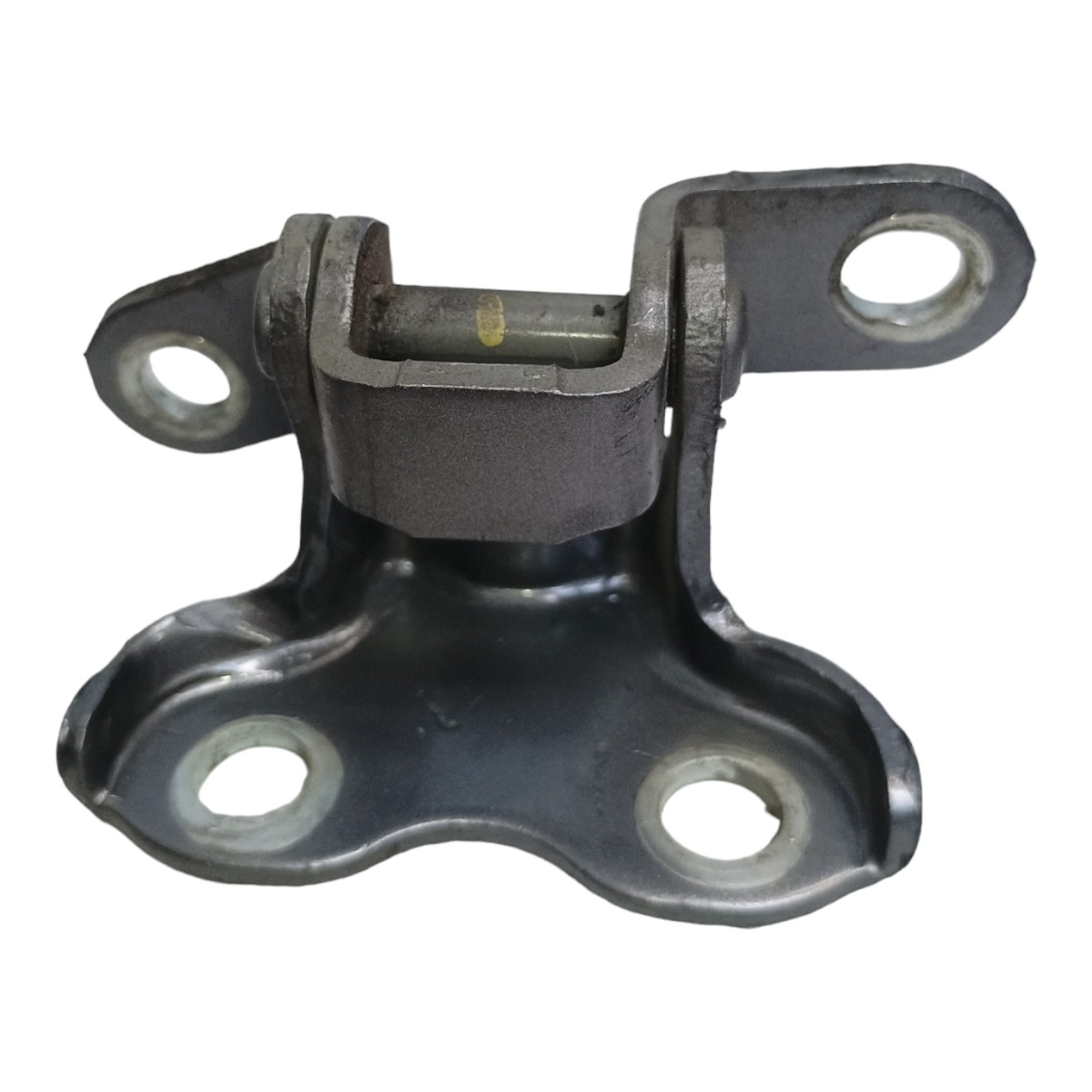 Dobradiça Superior Porta Traseira Esquerda Toyota Etios 2013 4