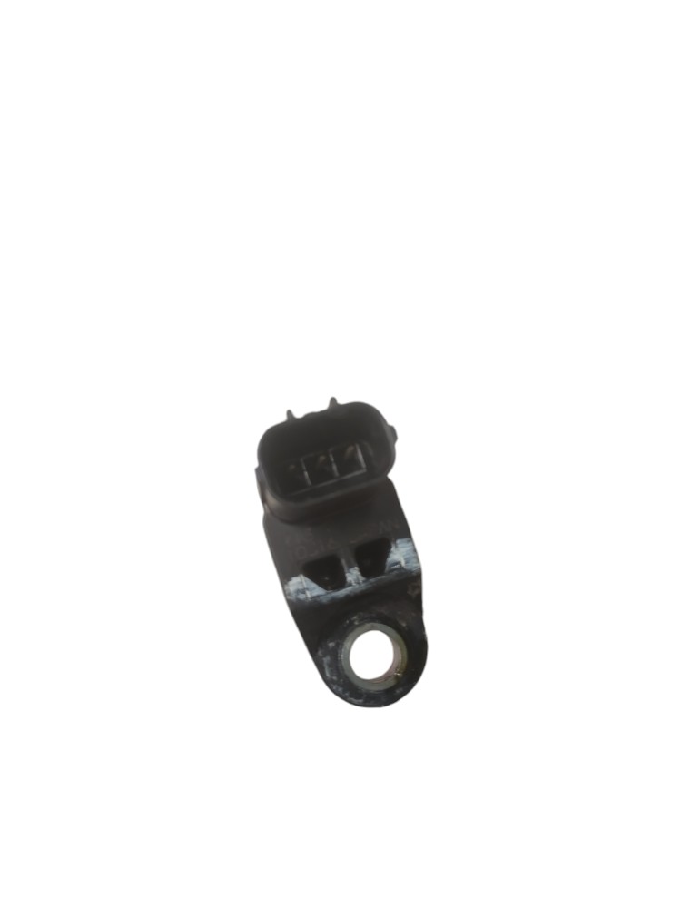 Sensor Fase Honda Fit 2008 2