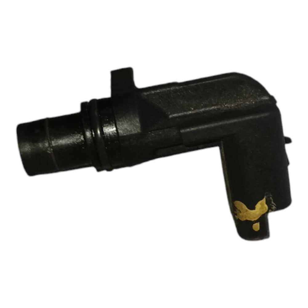 Sensor Fase Citroen C3 Peugeot 208 2008 A 2021 0232103064 4