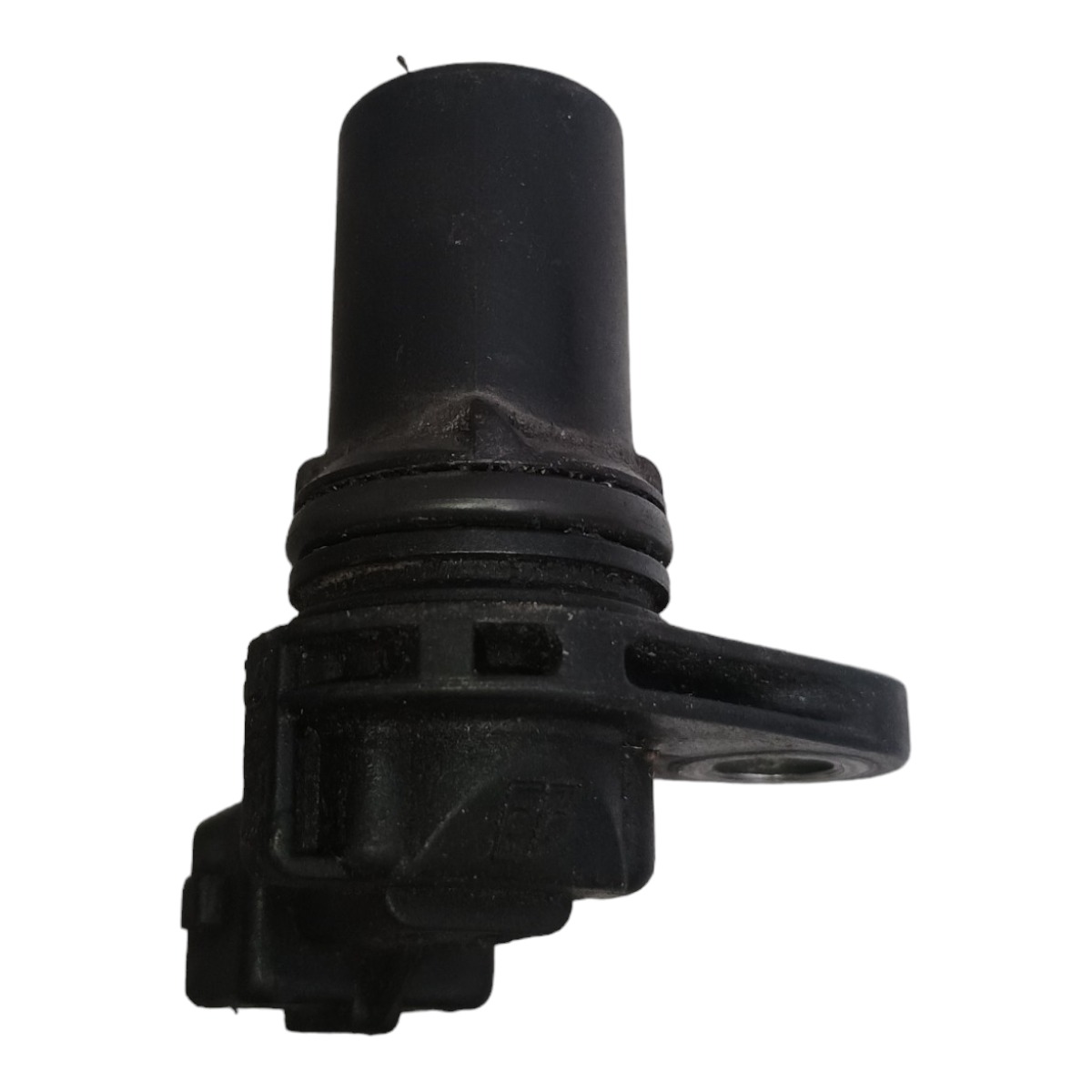 Sensor Rotação Fase Zetec Ford Fiesta Ka 1999 A 2018 2