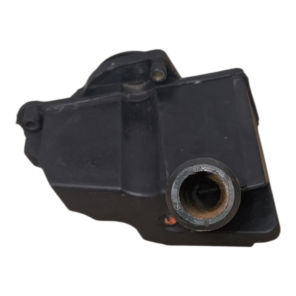 Anti Chamas Respiro Óleo Vw Fox 2012 087110 7