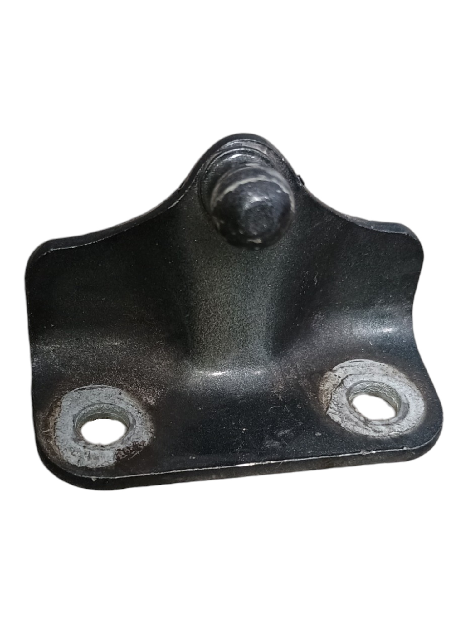 Suporte Amortecedor Tampa Traseira Gm Onix 1.0 2016