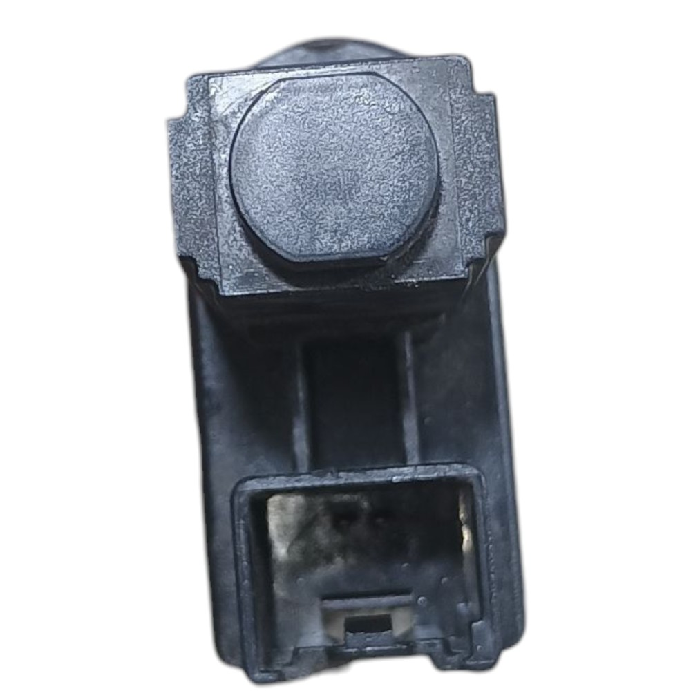 Sensor Interruptor Pedal Embreagem New Fiesta mexicano 2011 A 2013 6