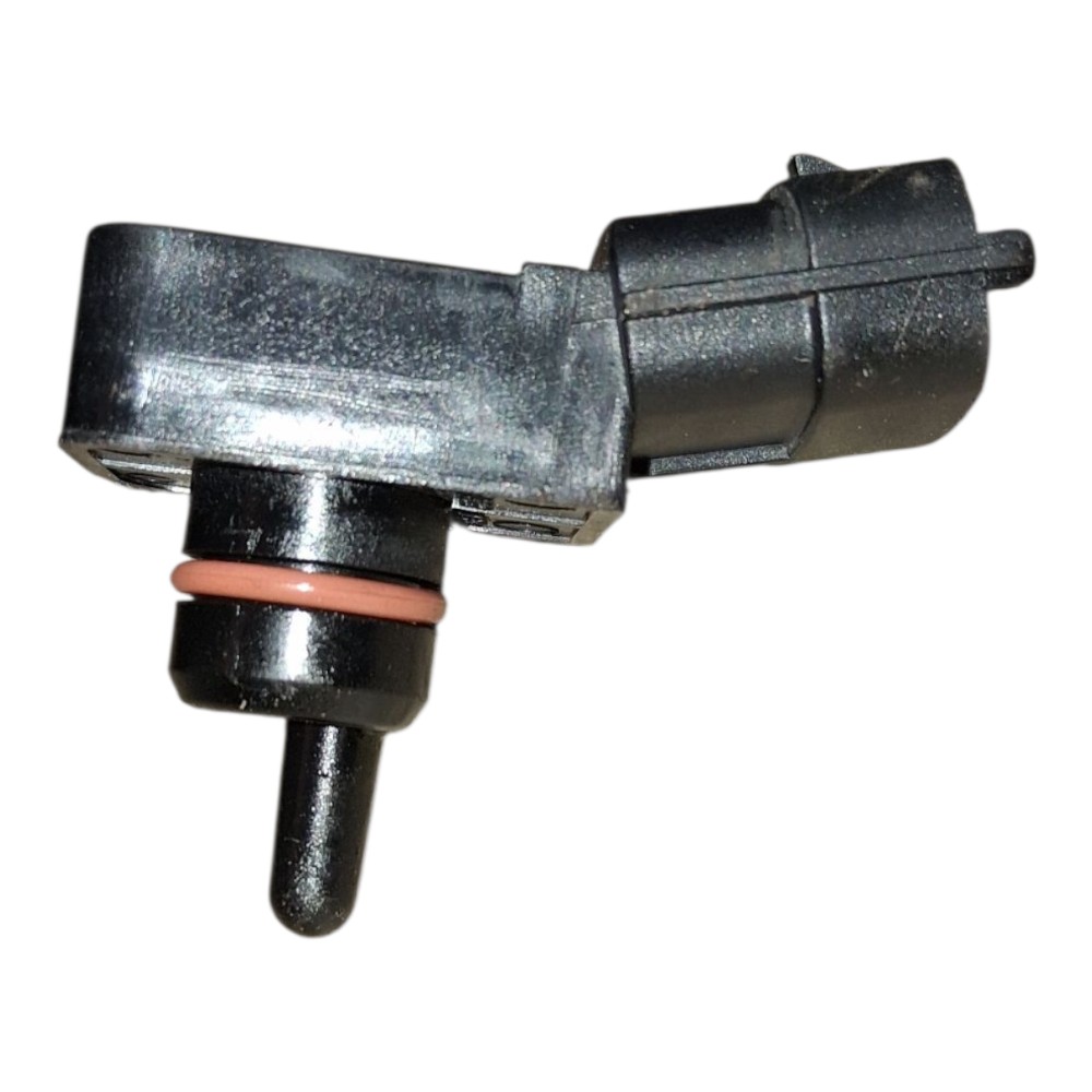 Sensor Map Hyundai Ix35 2014 3930003020 6