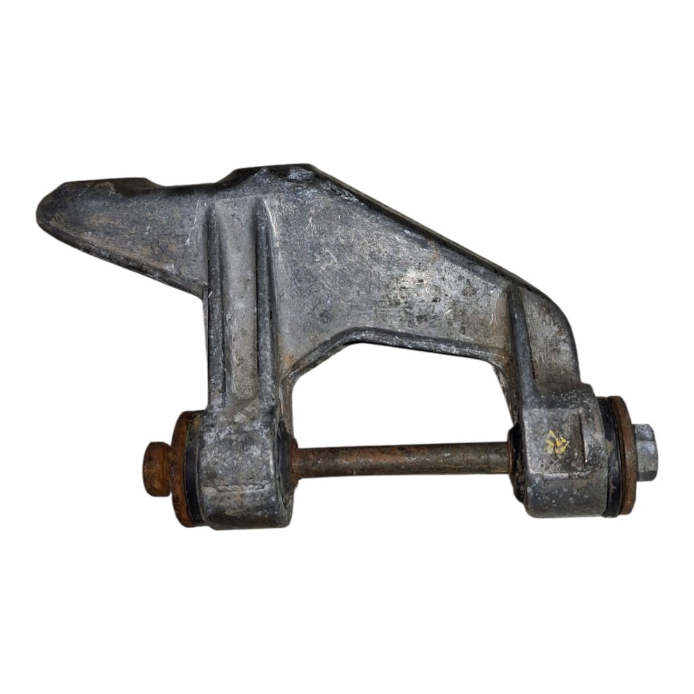 Suporte Alternador Gm Corsa Celta 1994 A 2003