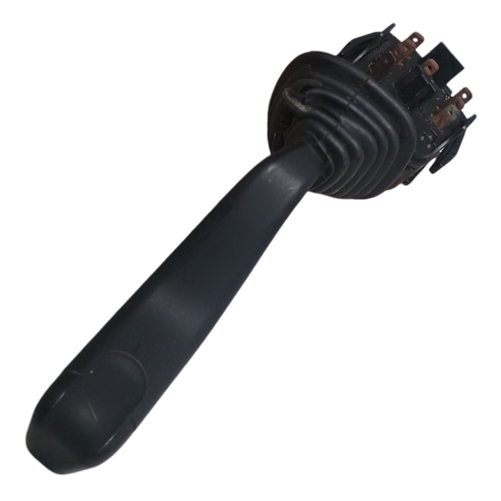 Chave Limpador Parabrisa Gm Astra Corsa 2000 *detalhe 5