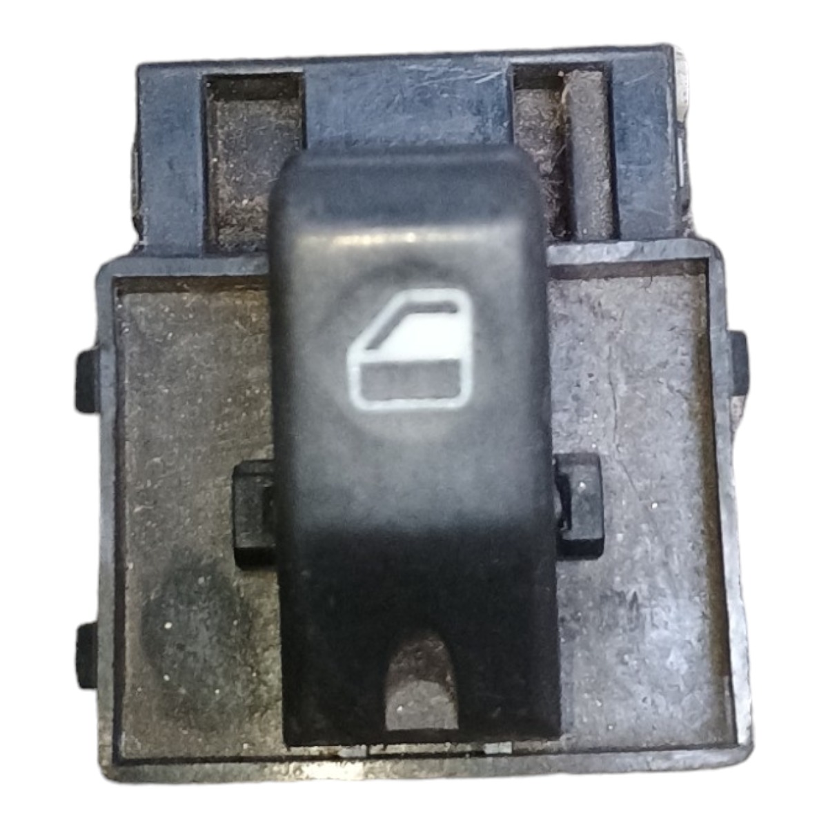 Botão Vidro Elétrico Porta Diant Esquerda Fiat Palio 2004 2