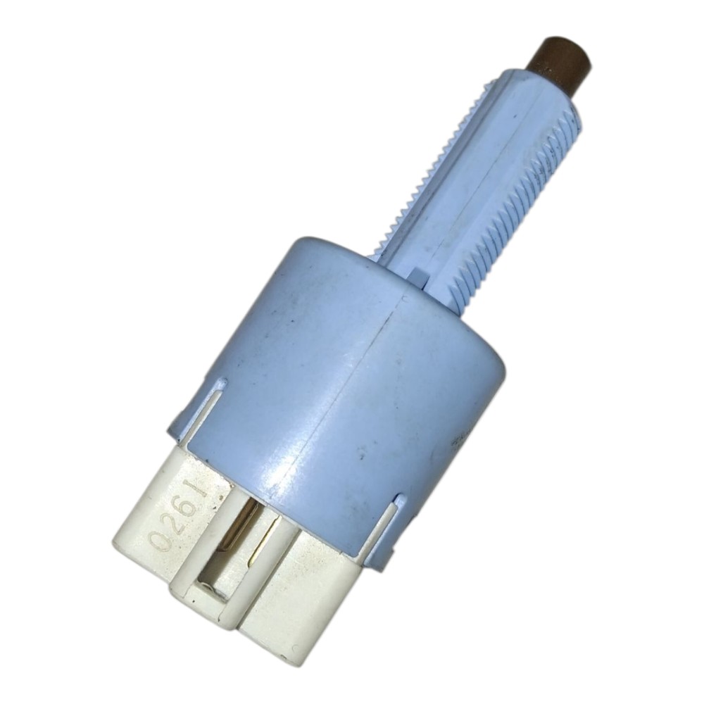 Sensor pedal freio Toyota Yaris SD 2021 4