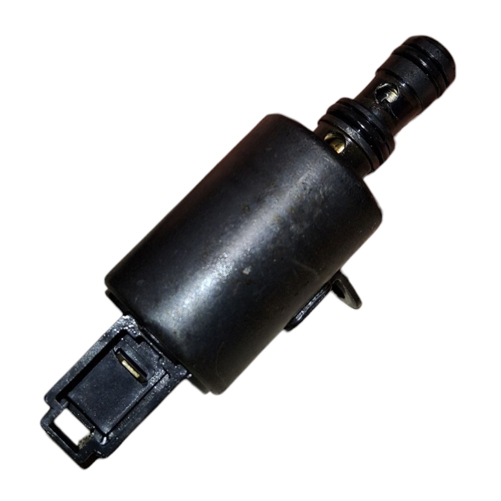 Solenoide Câmbio Automático Fit Xl 2010 Preto 4