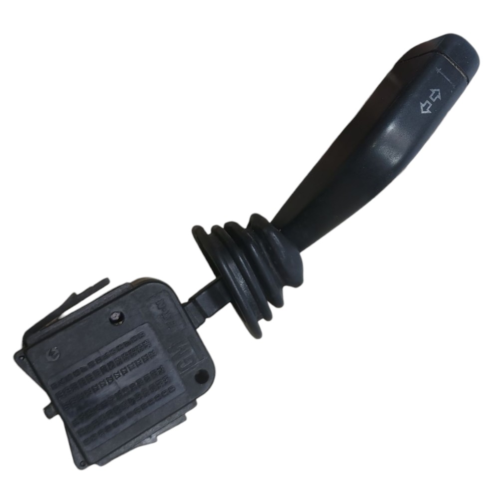 Chave Seta Gm Corsa 1995 À 2000 2