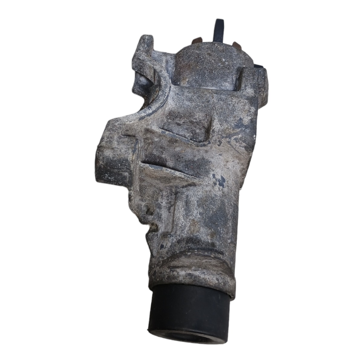 Cilindro Ignição Vw Audi A3 Golf 1997 A 2020 4b0905851c 3