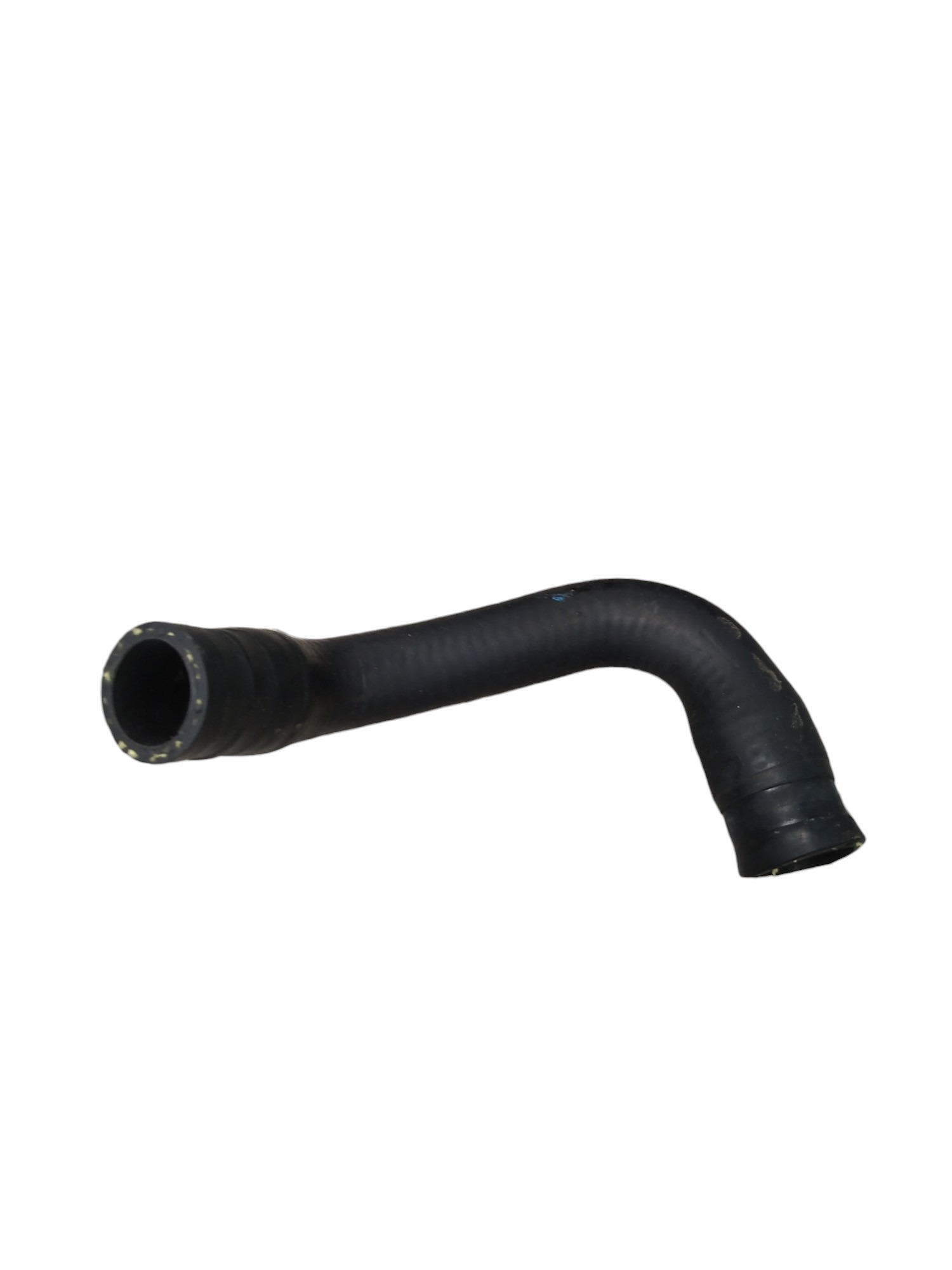 Tubo Refrigeração Motor Gm Classic 2016 Preto