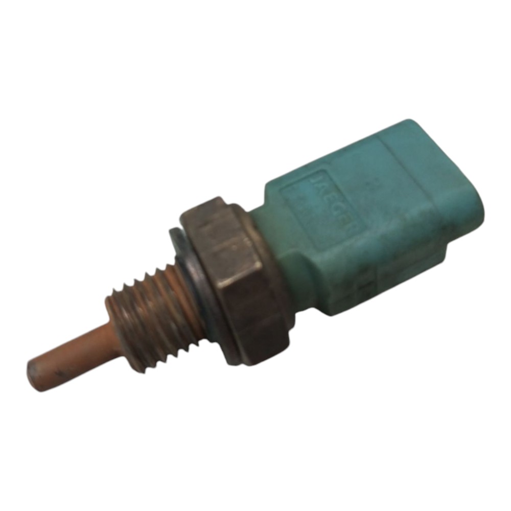 Sensor Temperatura Água Peugeot 206 2014 1