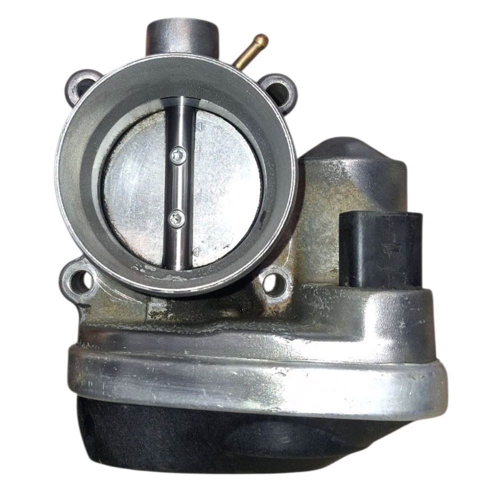 Tbi Corpo Borboleta Vw Voyage 1.6 2010 1