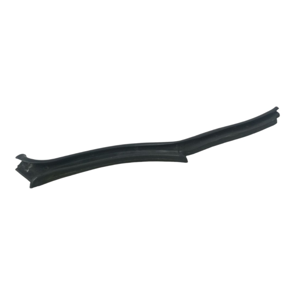 Soleira Porta Tras Esquerda Citroen Xsara 2000 4