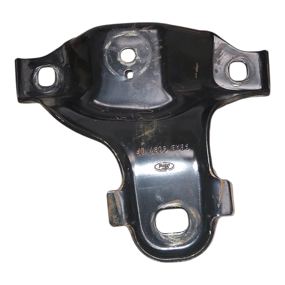 Suporte Coxim Dianteiro Motor Ford Focus 1.8 2001 98ab6037df 2