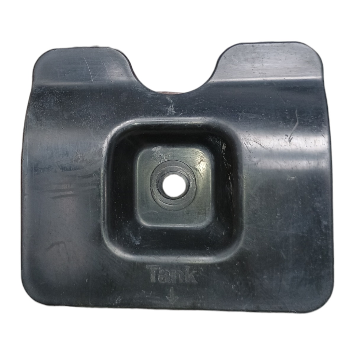 Protetor Filtro Combustível Fiat Mobi Like 2018 520043080 3