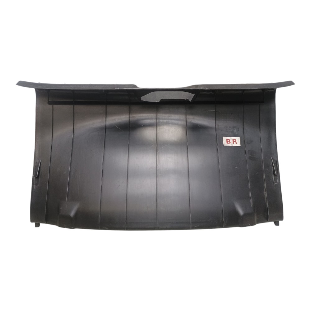 Moldura Interna Porta Malas Jac J2 2014 5608050u8050 2