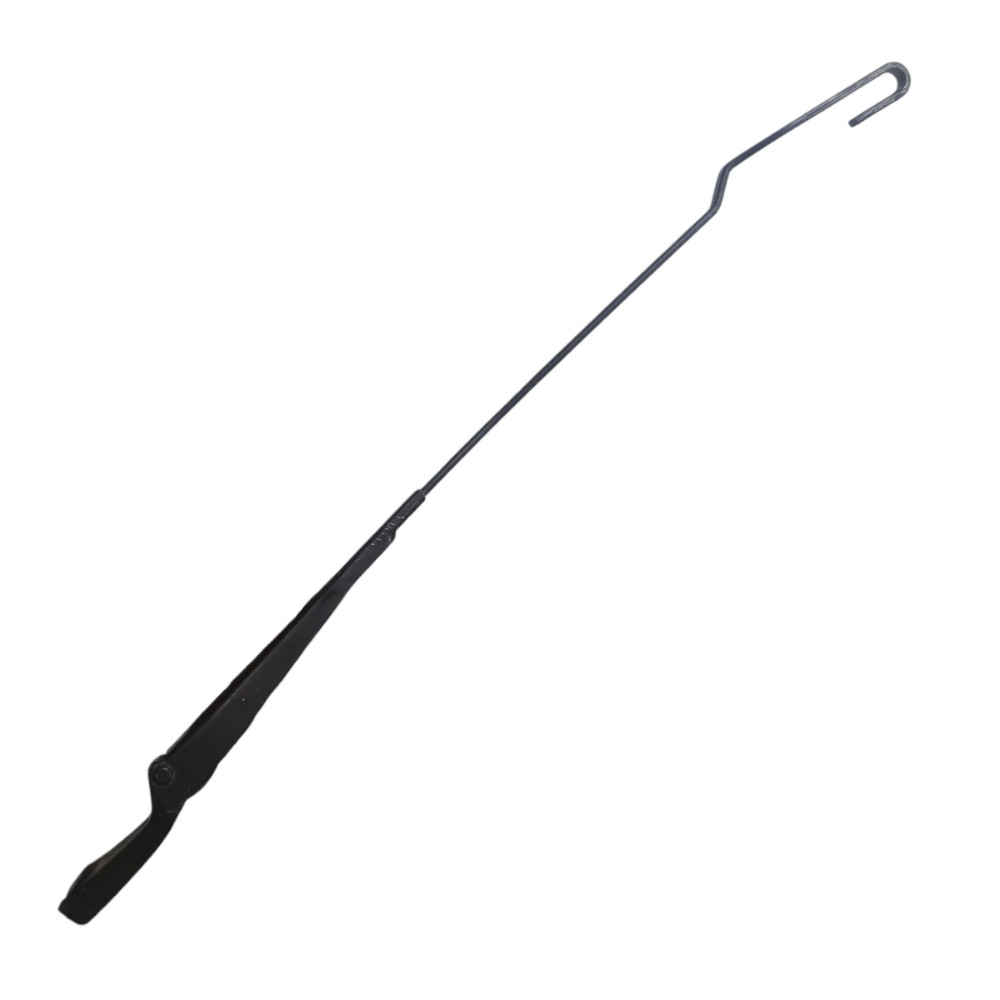 Braço Limpador Parabrisa Esquerdo Vw Golf 1995 À 1998  Esquerdo 2