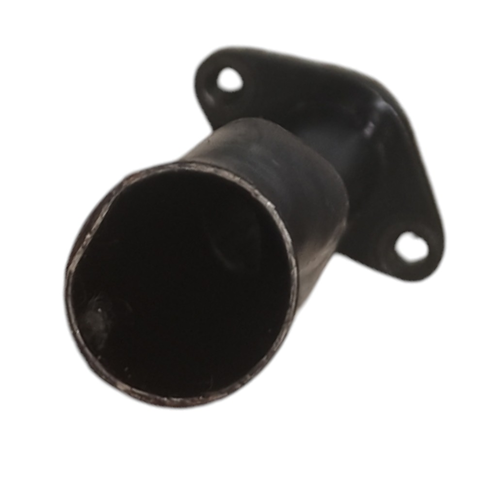 Tubo Respiro Óleo Motor Gm Corsa 1998 6