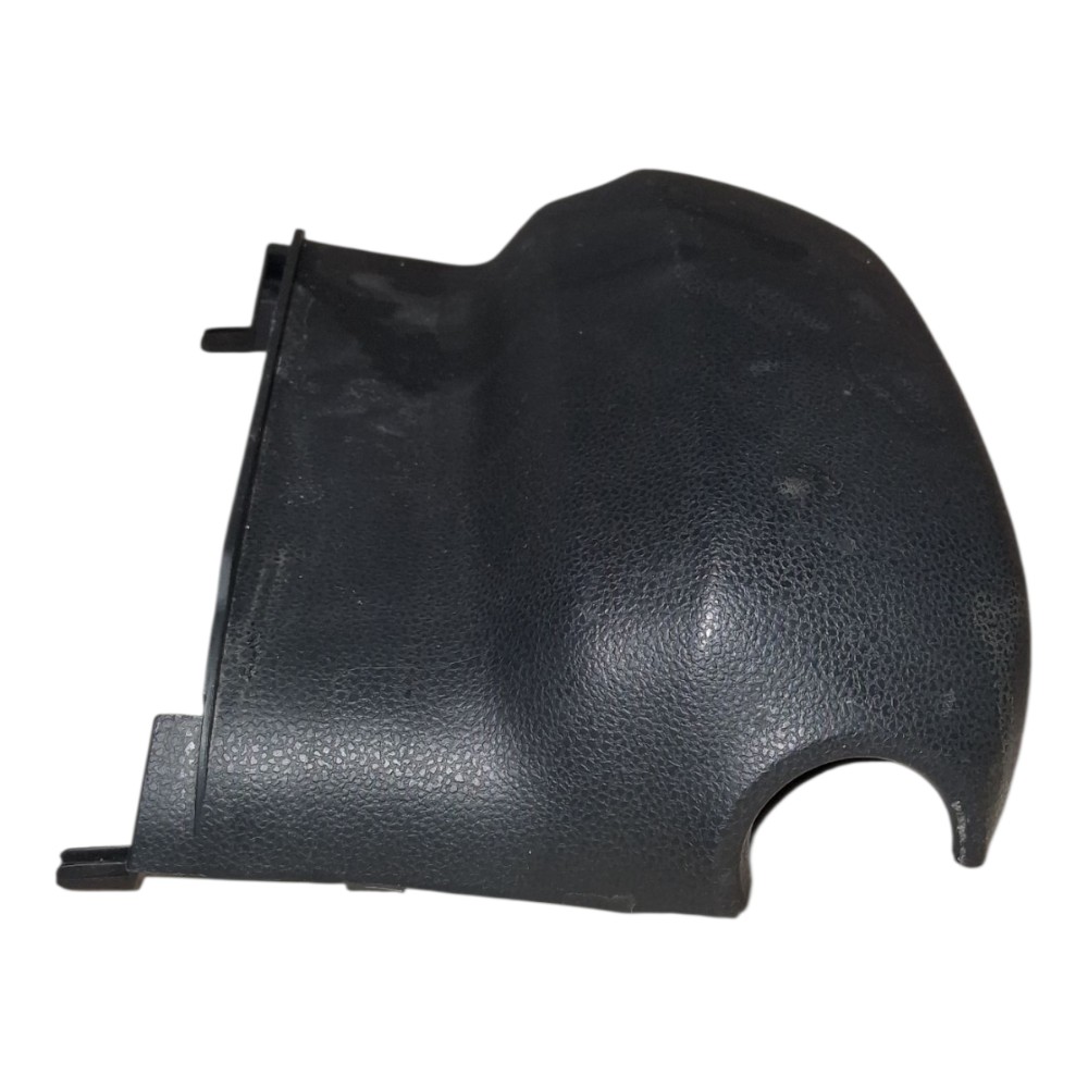Moldura Superior Coluna direção Fit Xl 2010 77350tj0 4