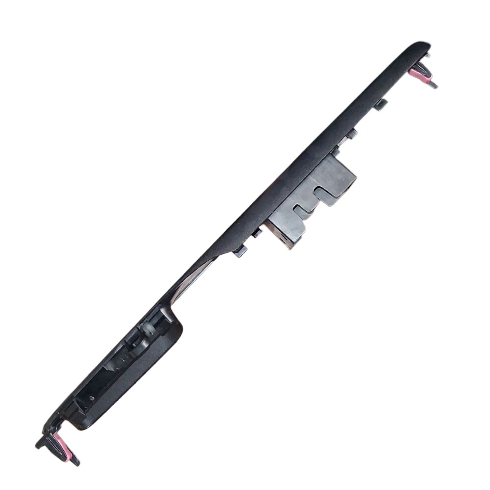 Moldura Botão vidro traseiro esquerdo Toyota Yaris SD 2021 3