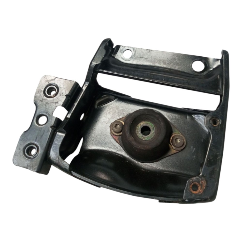 Suporte E Coxim Do Motor Citroen Xsara 2007 4